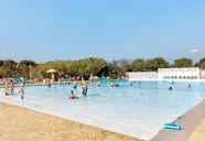Nicolaus Club Baia delle Mimose