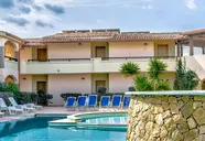 Nicolaus Club Baia delle Mimose