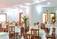 Nicolaus Club Baia delle Mimose