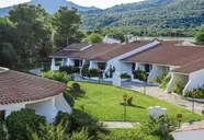 Nicolaus Club Li Cucutti
