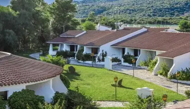 Nicolaus Club Li Cucutti