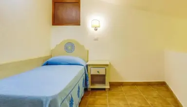 Nicolaus Club Li Cucutti