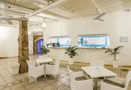 Nicolaus Club Li Cucutti