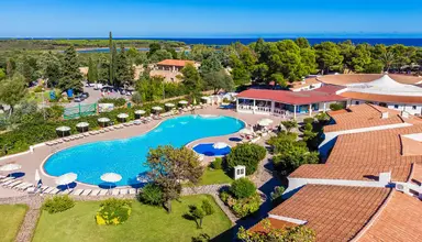 Nicolaus Club Li Cucutti
