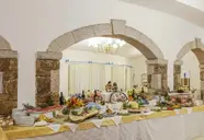 Nicolaus Club Li Cucutti
