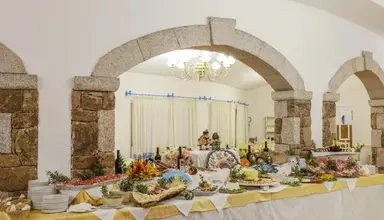 Nicolaus Club Li Cucutti