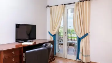 Nicolaus Prime Villas Resort