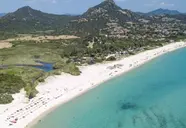 Nicolaus Prime Villas Resort
