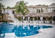 Nicolaus Prime Villas Resort