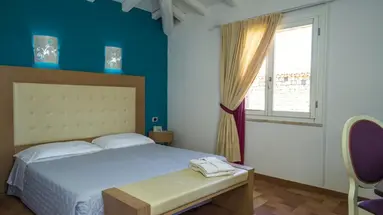 Nicolaus Prime Villas Resort