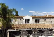 Nicolaus Prime Villas Resort