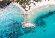 Nicolaus Prime Villas Resort