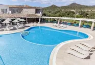 Nicolaus Prime Villas Resort