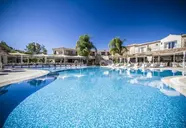 Nicolaus Prime Villas Resort