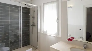 Nicolaus Prime Villas Resort