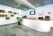 Nido del Aguila