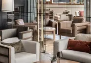 Nidum Casual Luxury