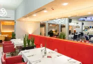 Niebieski Art Hotel & Spa