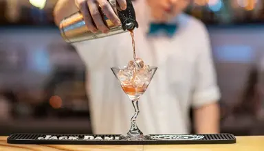 Niebieski Art Hotel & Spa