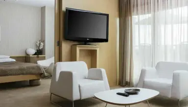 Niebieski Art Hotel & Spa