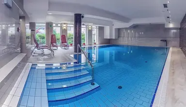 Niemcza SPA