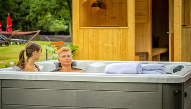 Niemcza SPA