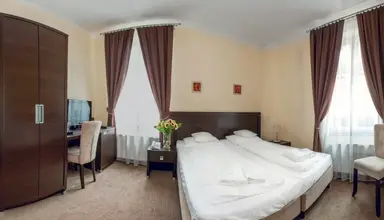 Niemcza SPA