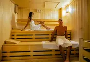 Niemcza SPA