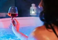 Niemcza SPA