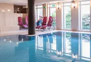 Niemcza SPA