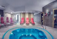 Niemcza SPA
