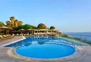 Niforeika Beach