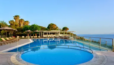 Niforeika Beach