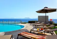 Niforeika Beach