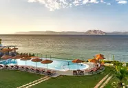 Niforeika Beach