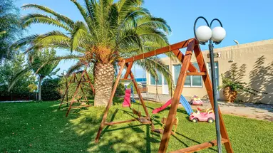 Niforeika Beach