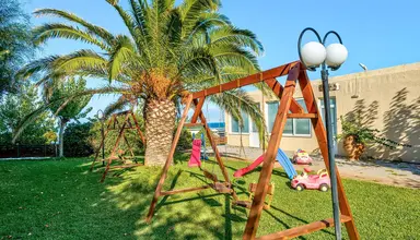 Niforeika Beach