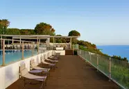 Niforeika Beach