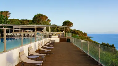 Niforeika Beach