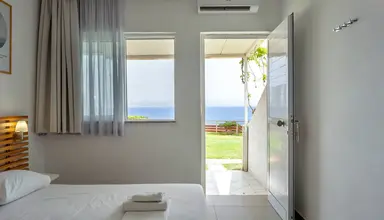 Niforeika Beach