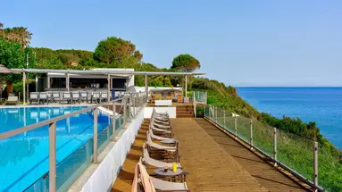 Niforeika Beach