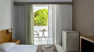 Niforeika Beach