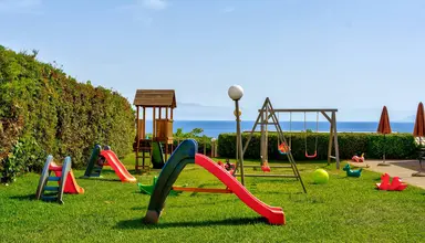 Niforeika Beach