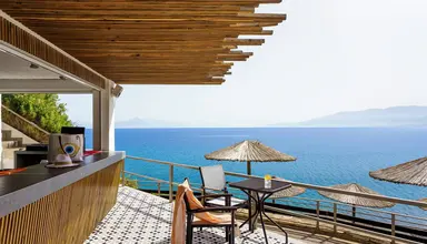Niforeika Beach