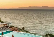 Niforeika Beach