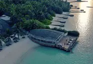 Nika Island Resort