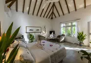 Nika Island Resort