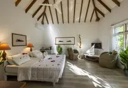 Nika Island Resort