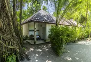 Nika Island Resort