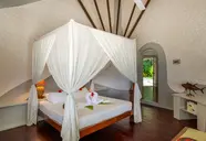 Nika Island Resort